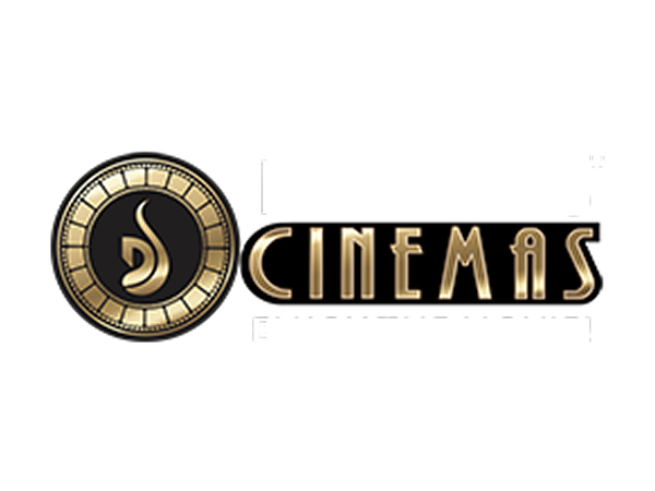 Rajhans Cinema